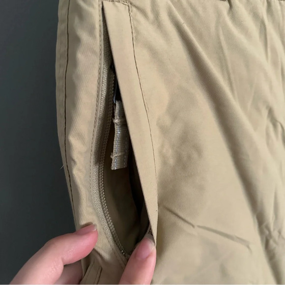 Burton DryRide Snow-pants‎ | Ski pants. Youth Medium. EUC - Picture 4 of 10